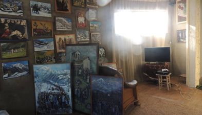 გალერეა_5